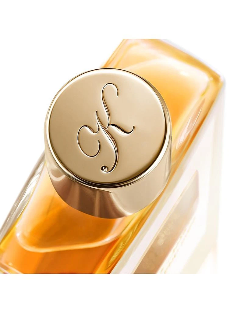 Kilian Love, Don't Be Shy Amber & Oud Perfume 4