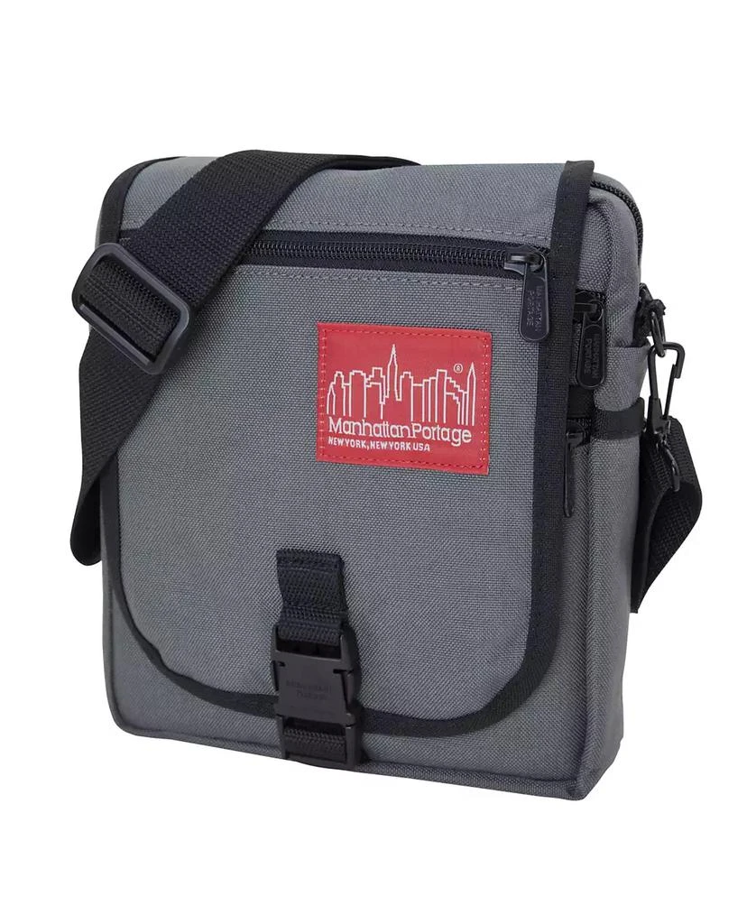 Manhattan Portage Urban Bag 1