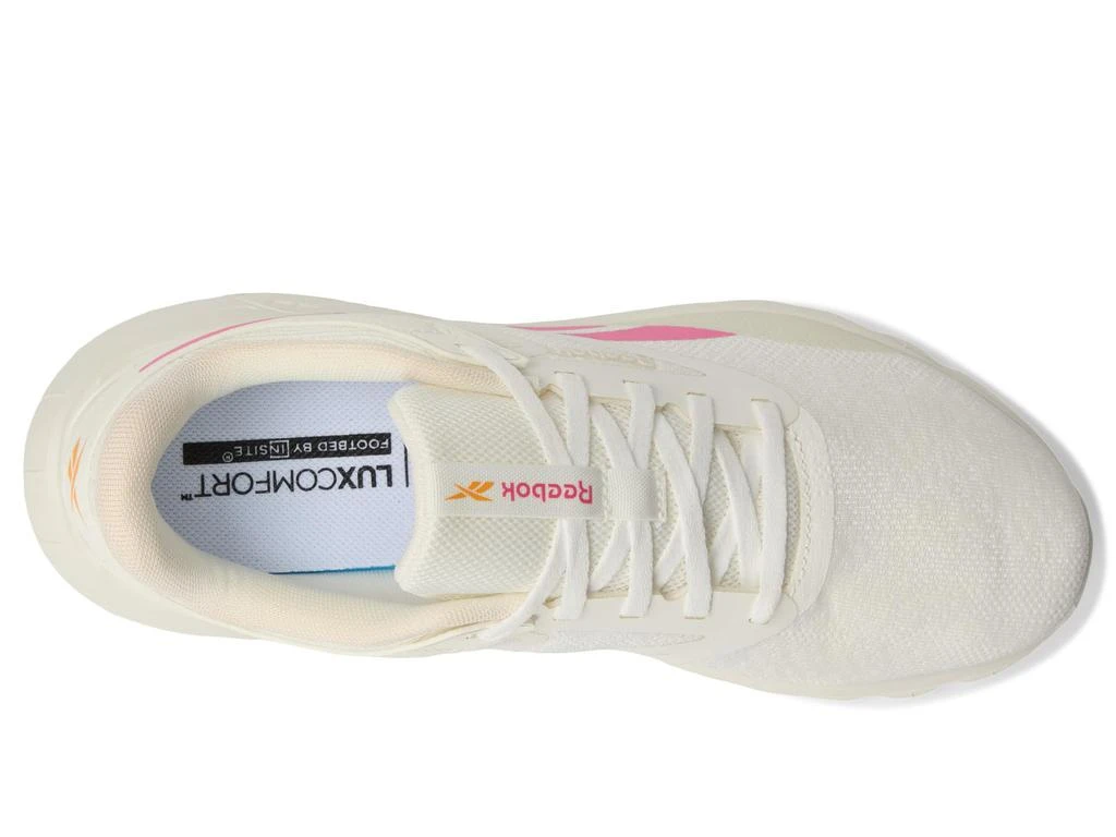 Reebok Split Flex 2