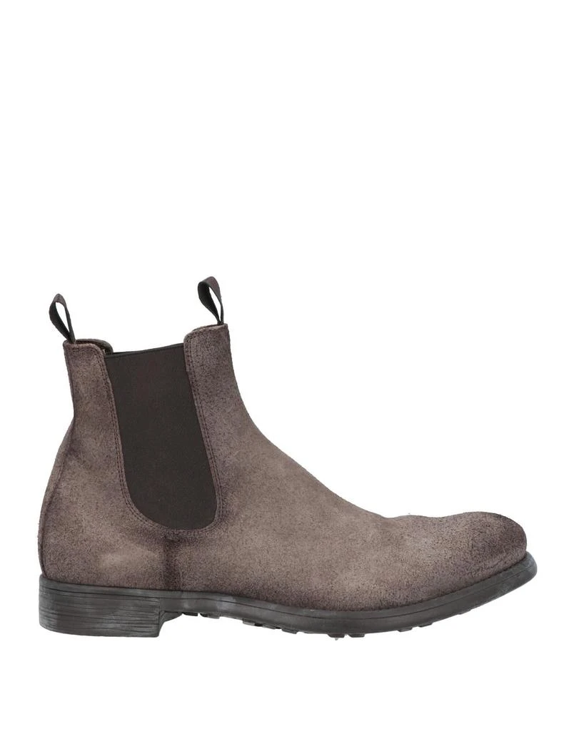 Officine Creative Ankle boot 1