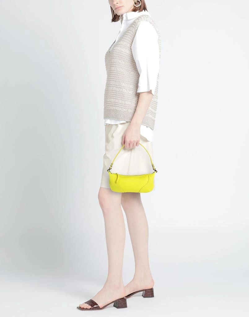 by FAR Handbag 3
