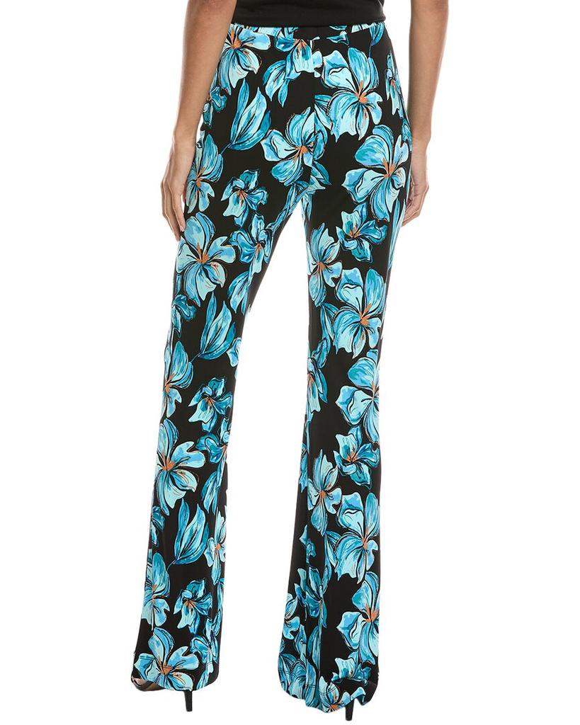 Diane von Furstenberg Brooklyn Pant