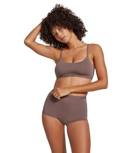 UGG UGG Women
s Estella Bralette