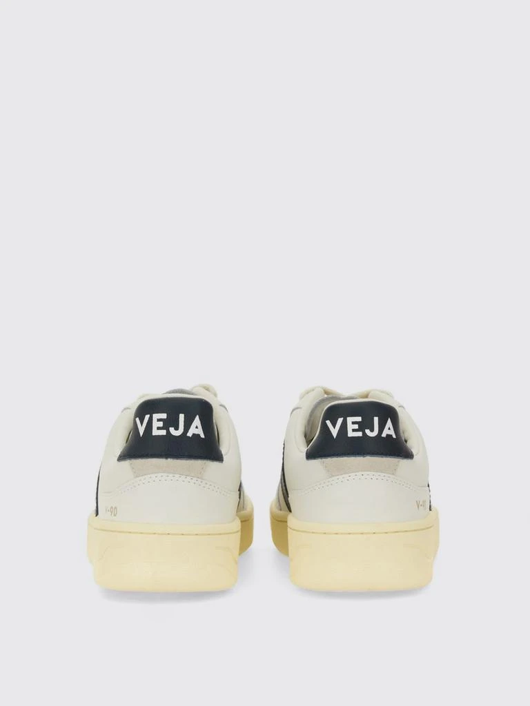 Veja Sneakers men Veja 3