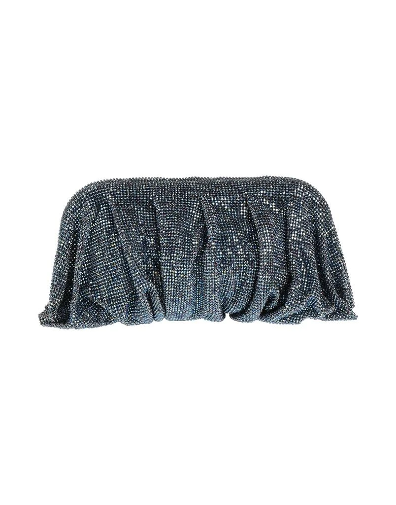 BENEDETTA BRUZZICHES Handbag 1