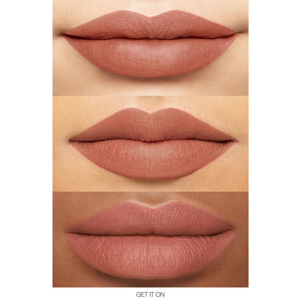 NARS Powermatte Lip Pigment 22