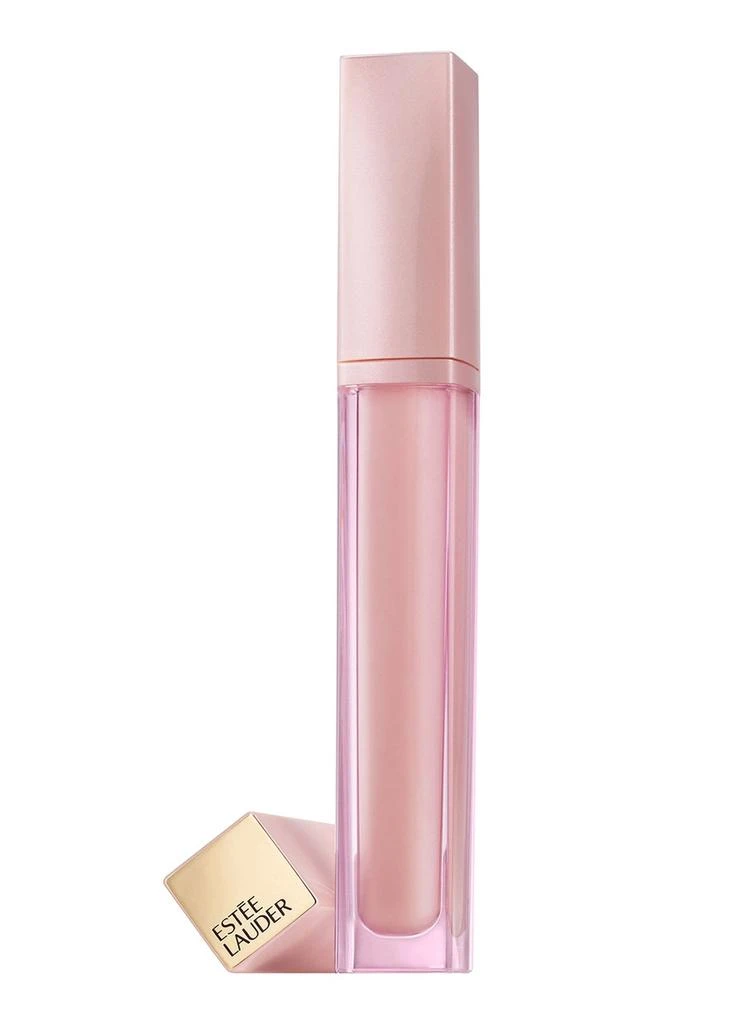 Estée Lauder Pure Color Envy Lip Repair Potion 1