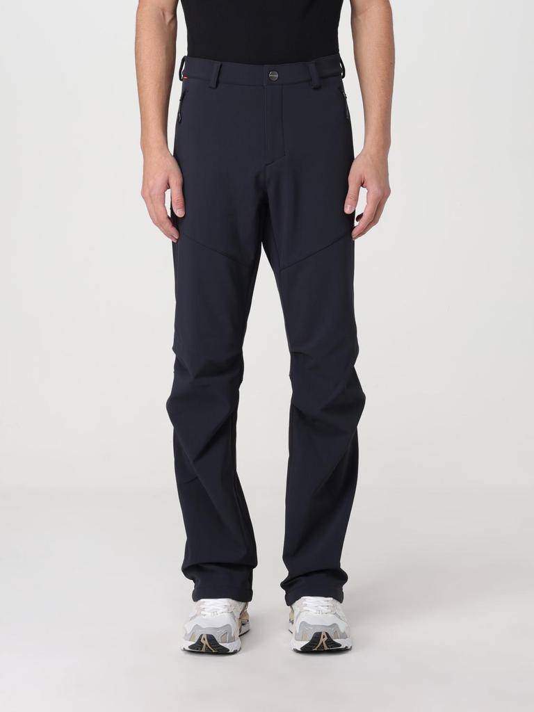Mammut Pants men Mammut