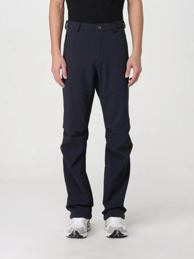 Mammut Pants men Mammut 1