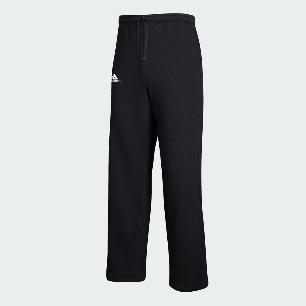 Adidas Fear Of God x Athletics Pants - Pants - Free Shipping Adidas Fear Of God x Athletics Pants - Pants - Free Shipping