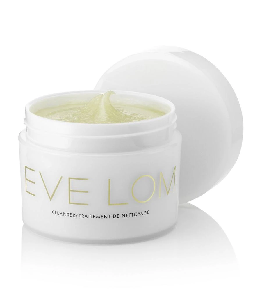 EVE LOM Cleanser (200ml) 1