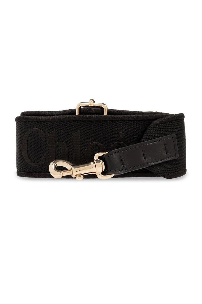 Chloé Chloé Adjustable Bag Strap 1