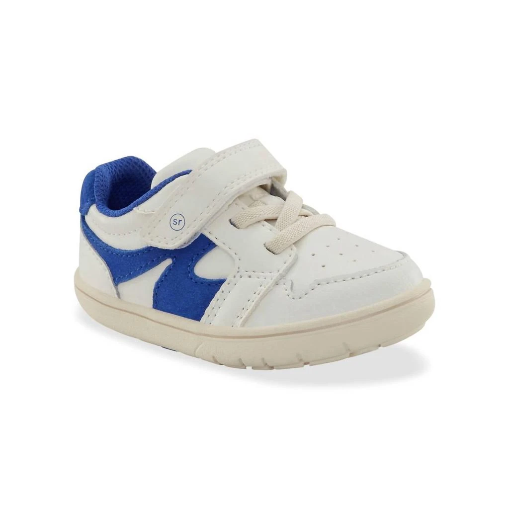 Stride Rite Stride Rite - Kids Boys London Sneaker