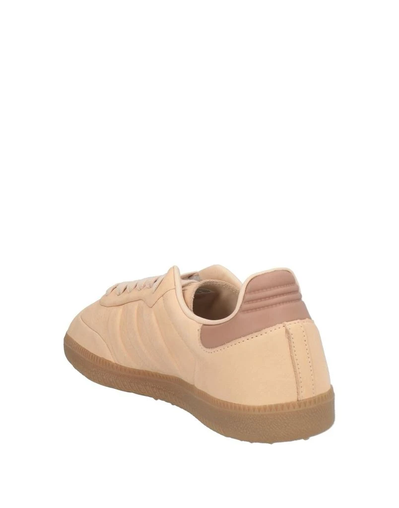 Adidas Sneakers 3