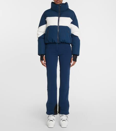 Cordova Bormio ski pants