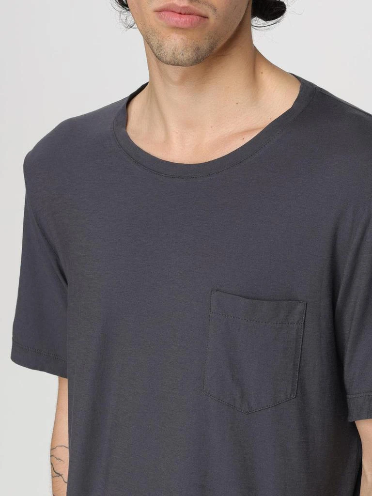 MASSIMO ALBA T-shirt men Massimo Alba 3