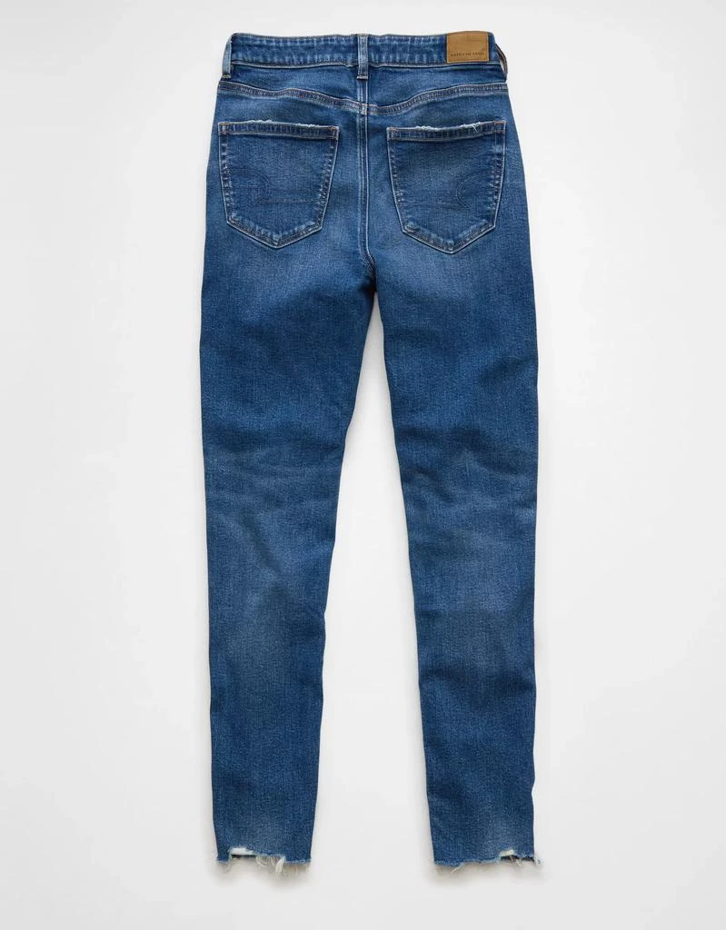 AE AE Strigid Mom Jean 4