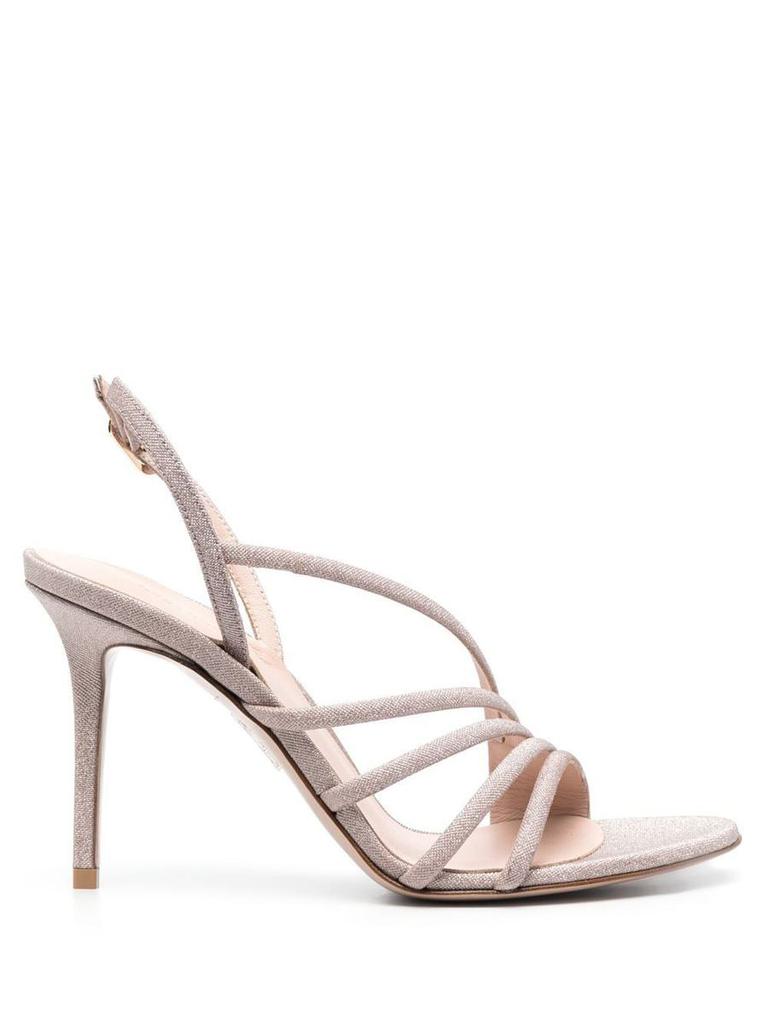 LE SILLA Le Silla Sandals