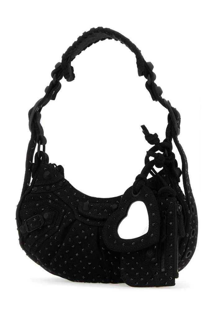 Balenciaga Balenciaga Le Cagole XS Shoulder Bag 3