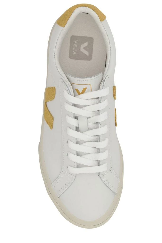 Veja Veja Esplar Sneakers 4