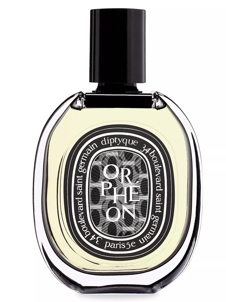 Diptyque Orphéon Eau de Parfum 1