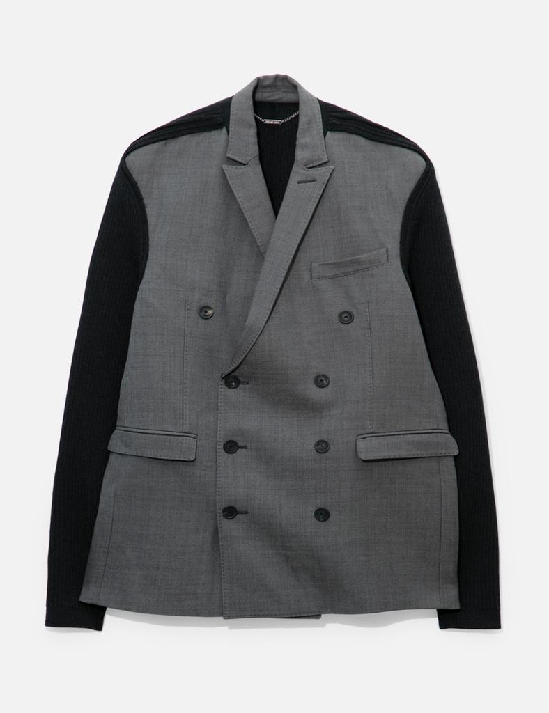 Costume National CoSTUME NATIONAL Homme Blazer