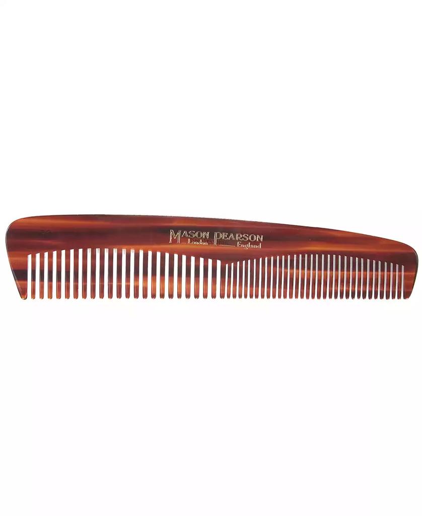 Mason Pearson Pocket Comb