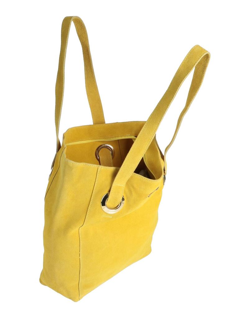 TOSCA BLU Shoulder bag