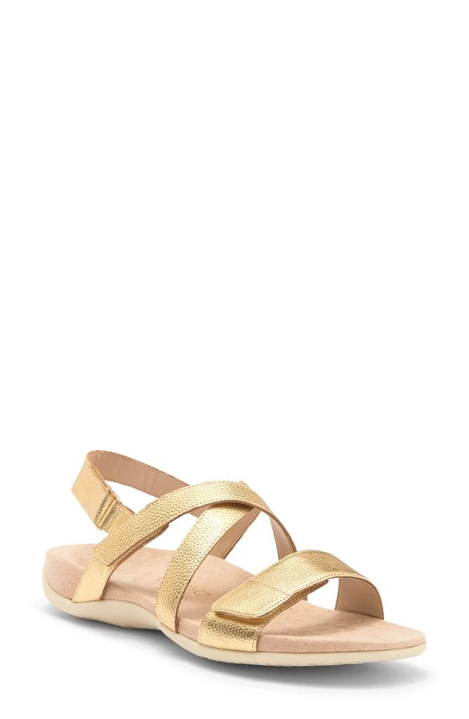 VIONIC Raya Sandal 1