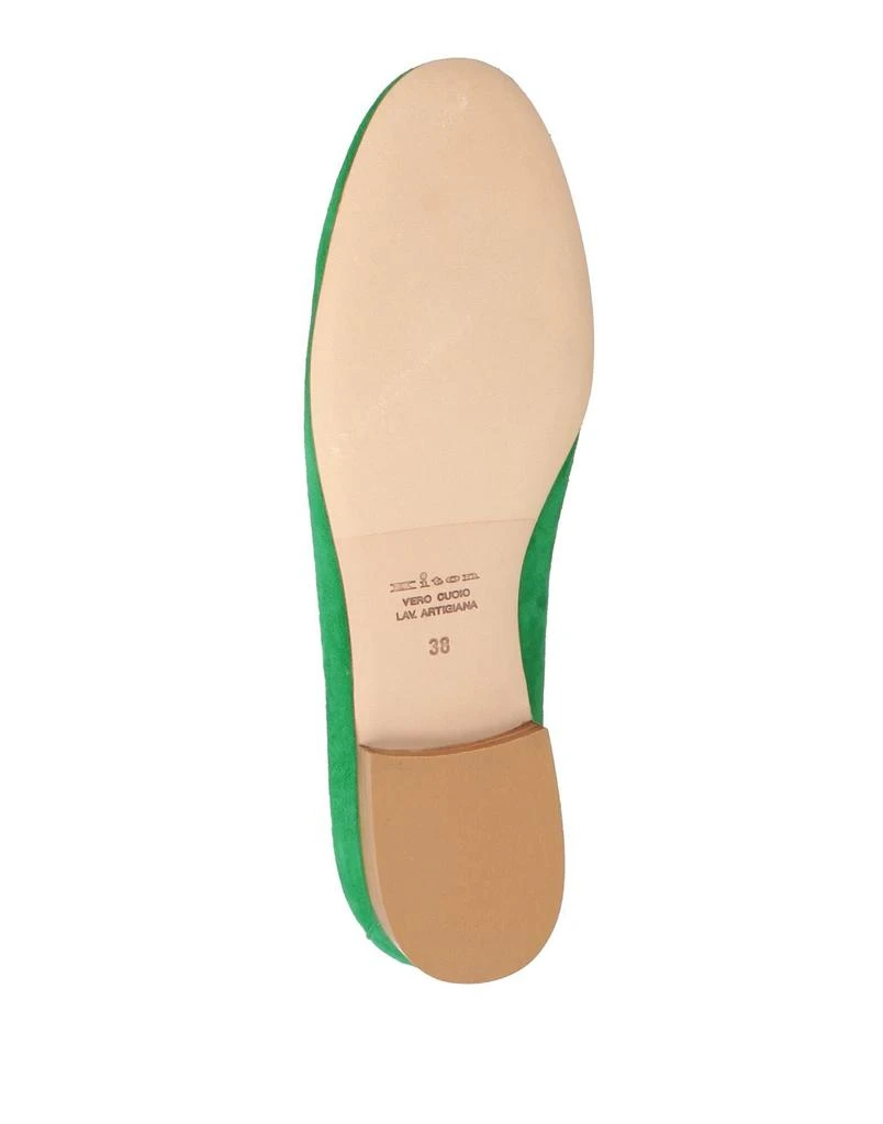 Kiton Loafers 5