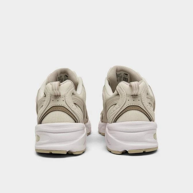 New Balance New Balance 530 Casual Shoes 4
