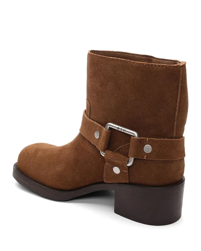 Ash Women's Texas Boots 4