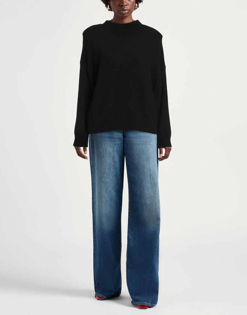VICOLO Sweater