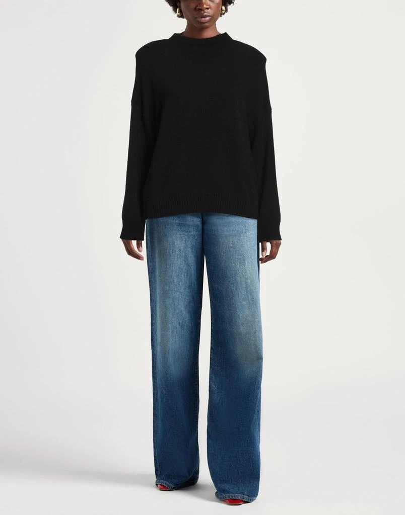 VICOLO Sweater 2