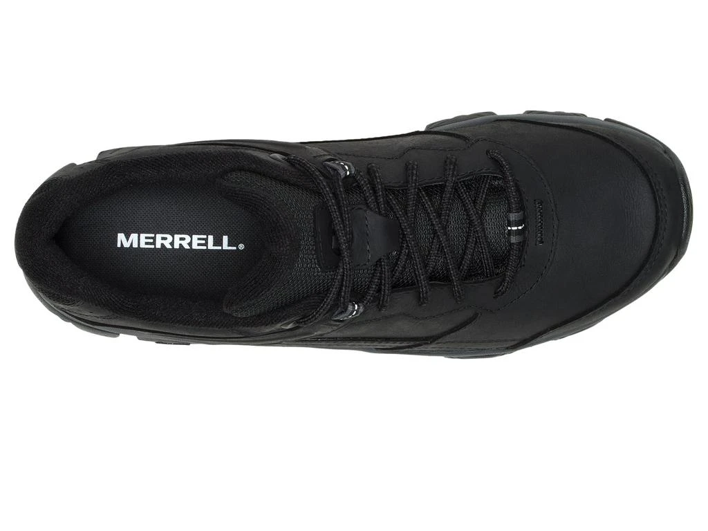 Merrell Moab Adventure 3 2