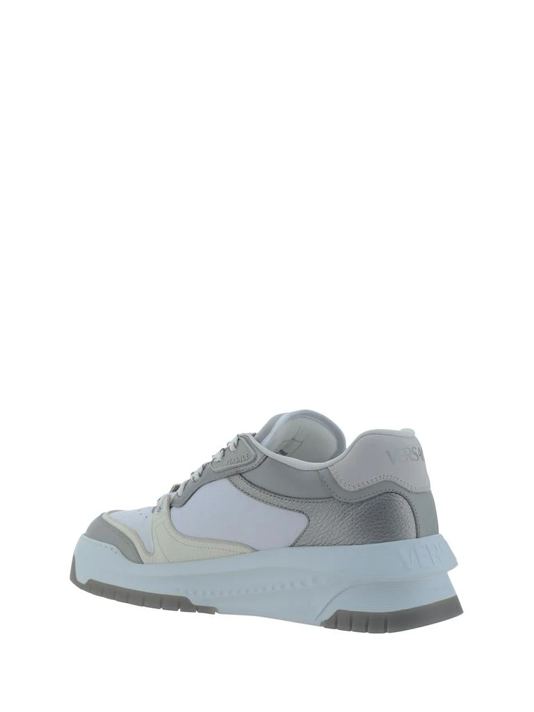 Versace Odissea Sneakers 3