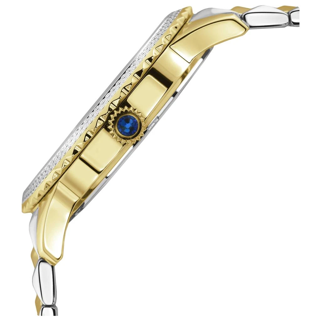Gevril GV2 by Gevril Women's Watch 11704-425 3