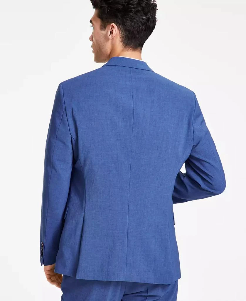 Hugo Boss Men's Modern-Fit Suit Jacket 2