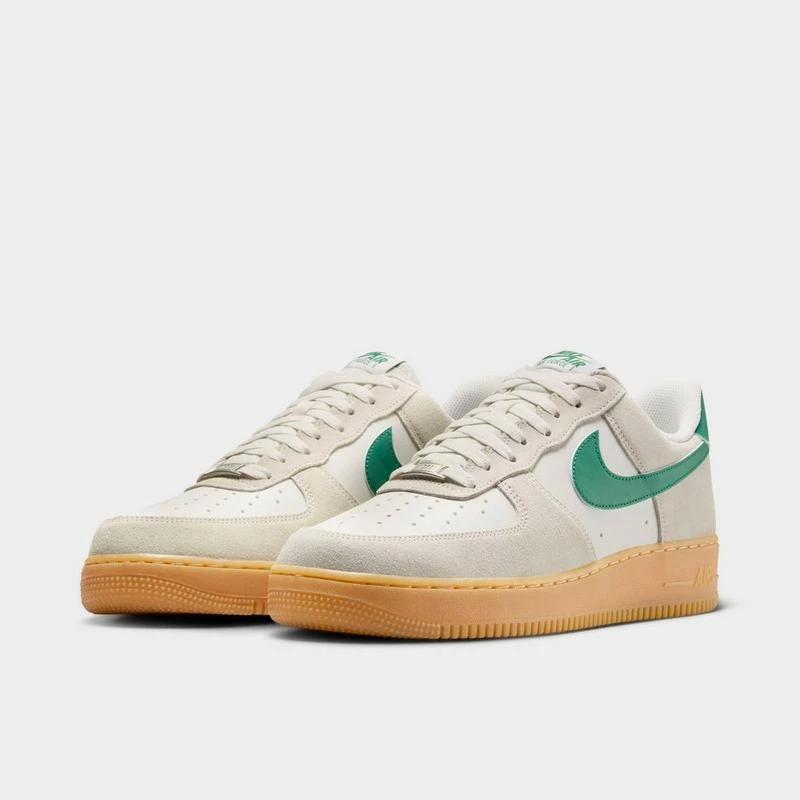 NIKE Men's Nike Air Force 1 '07 LV8 Casual Shoes 2