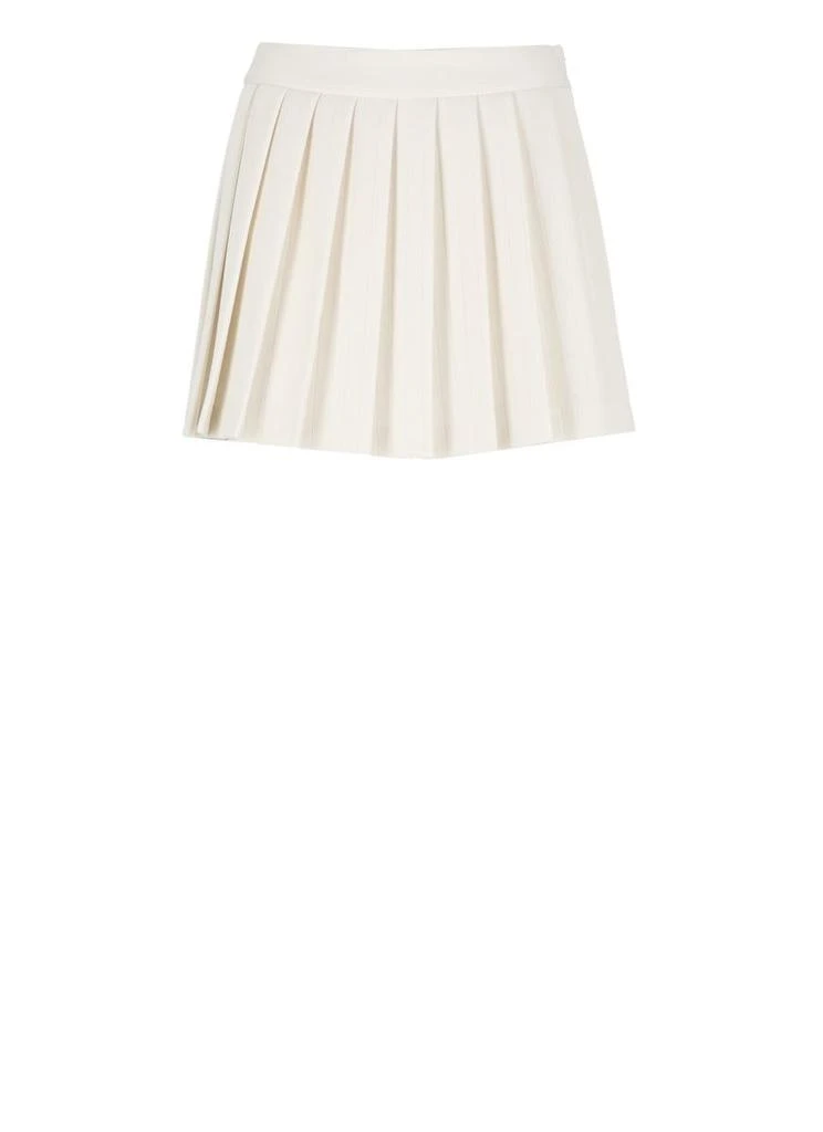 Golden Goose Golden Goose Skirts 1