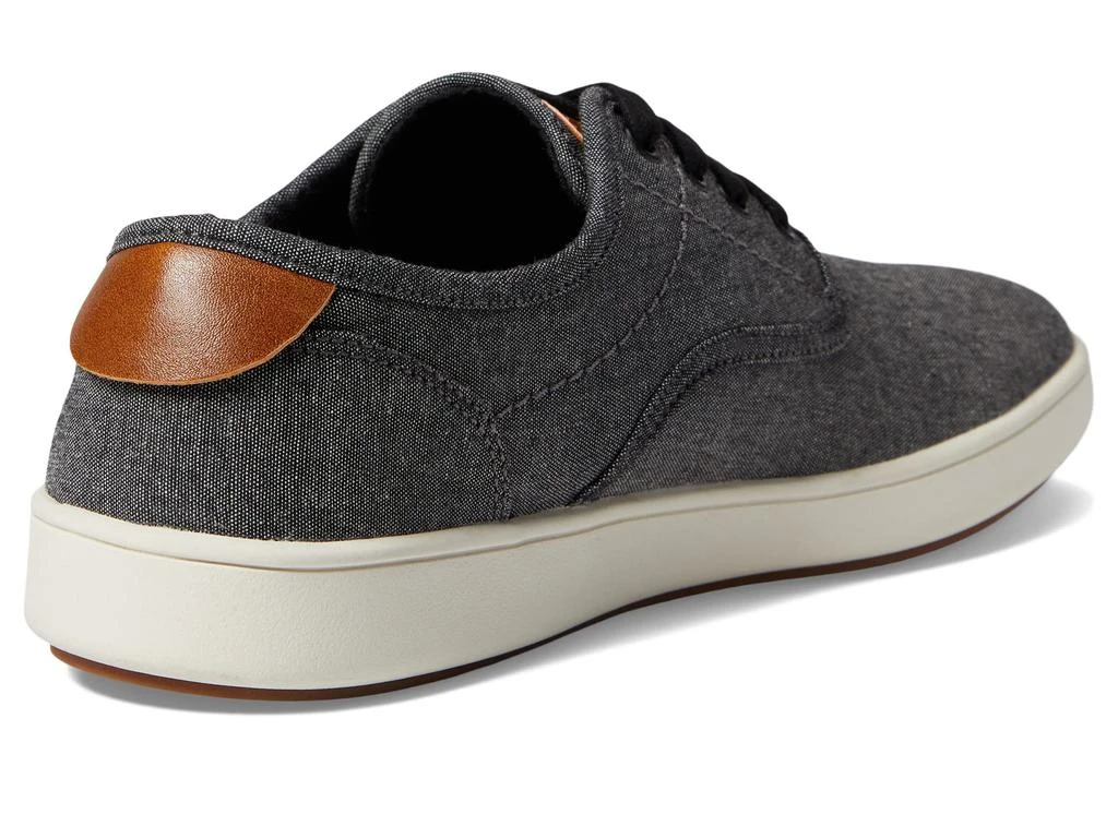 Steve Madden Fenta 5