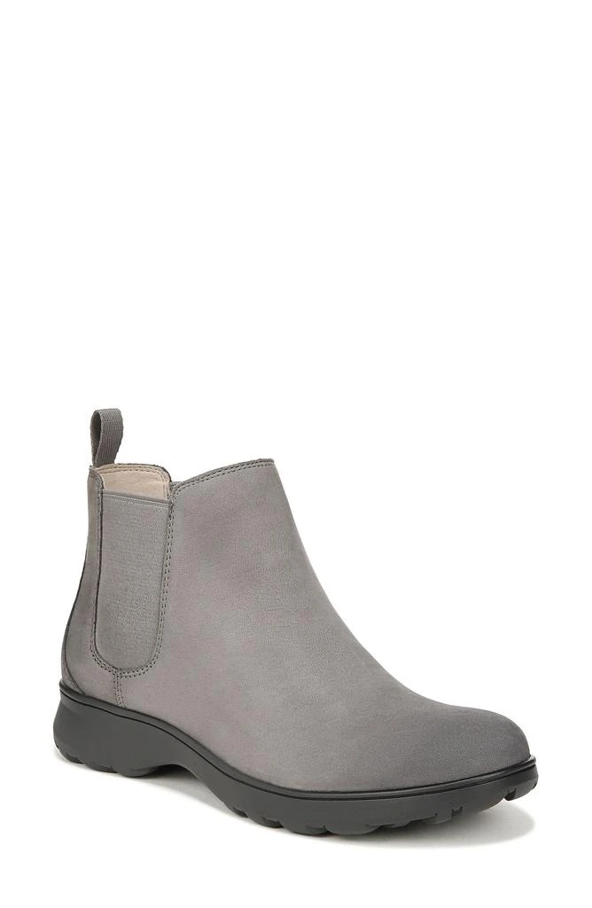VIONIC Evergreen Chelsea Boot 1