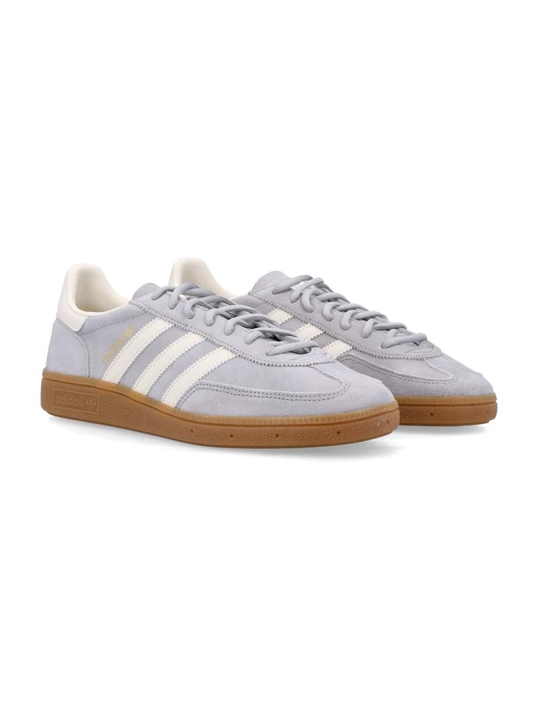 Adidas HANDBALL SPEZIAL 2