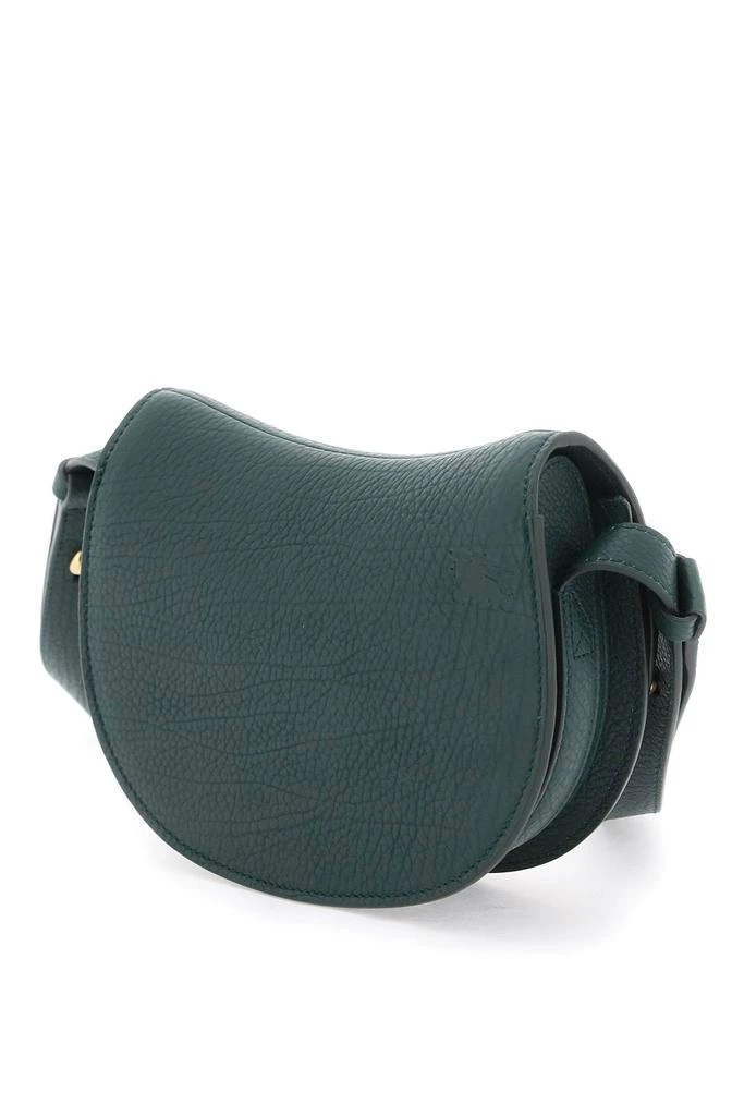Burberry rocking horse mini shoulder bag 2