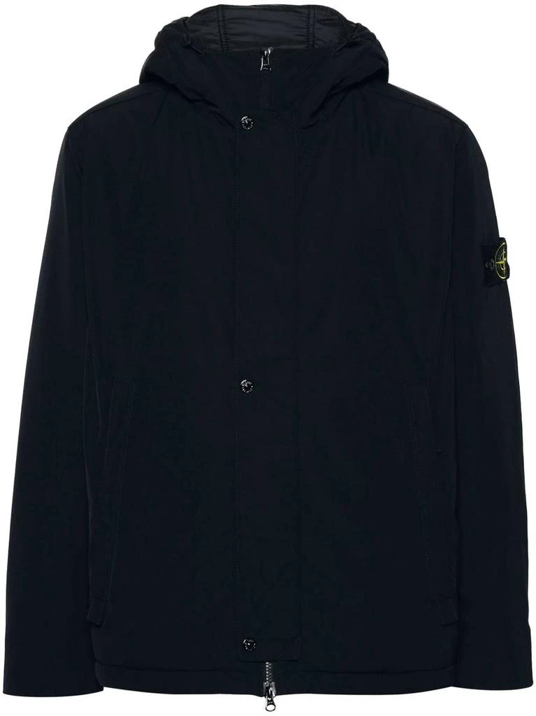 Stone Island Stone Island Jackets 1