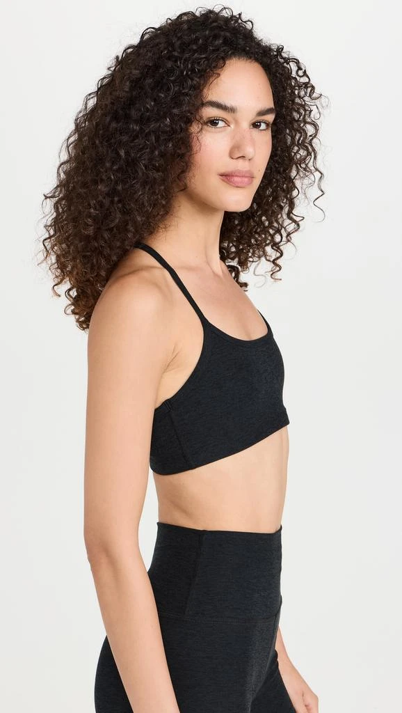 Beyond yoga Spacedye Slim Racerback Bra 3