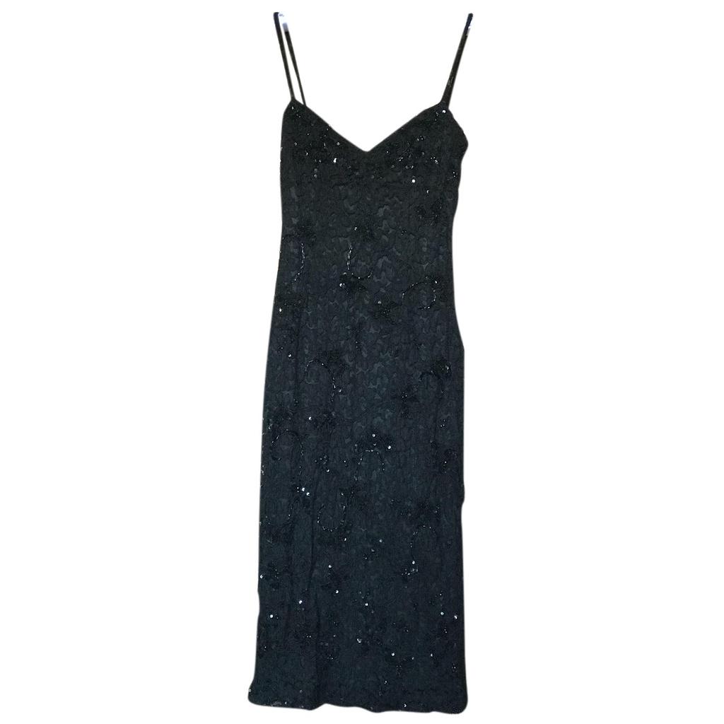 KAREN MILLEN Karen Millen Mid-length dress