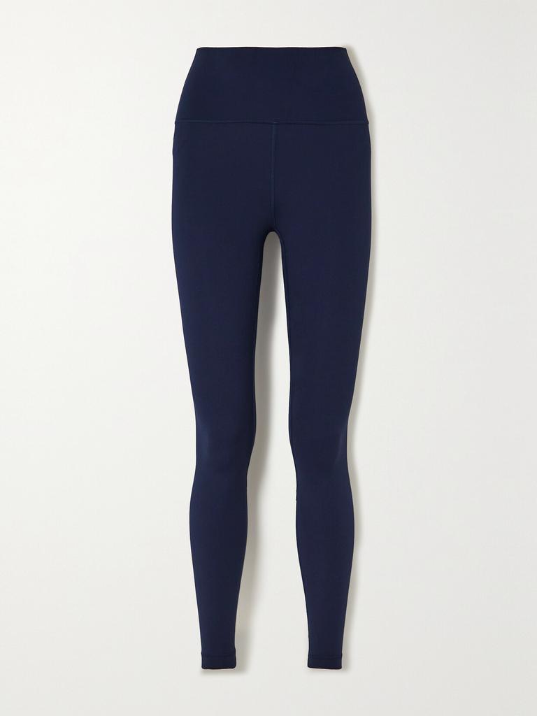 Lululemon Align High-rise Leggings - 25