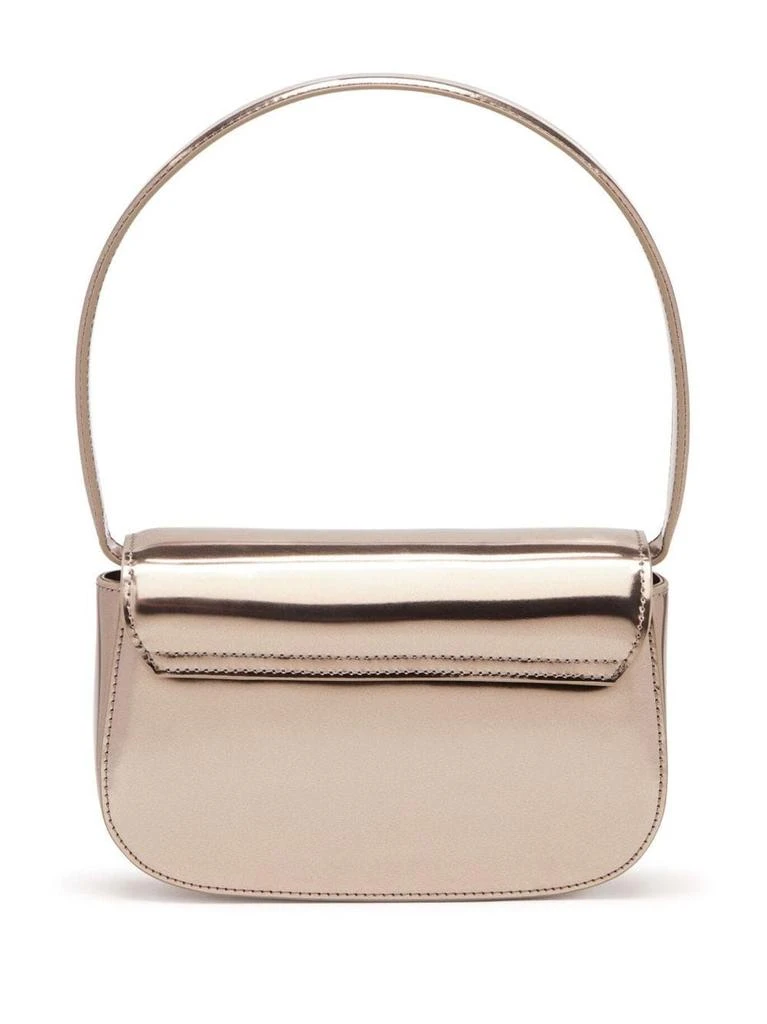 Diesel 1DR SHOULDER BAG 2