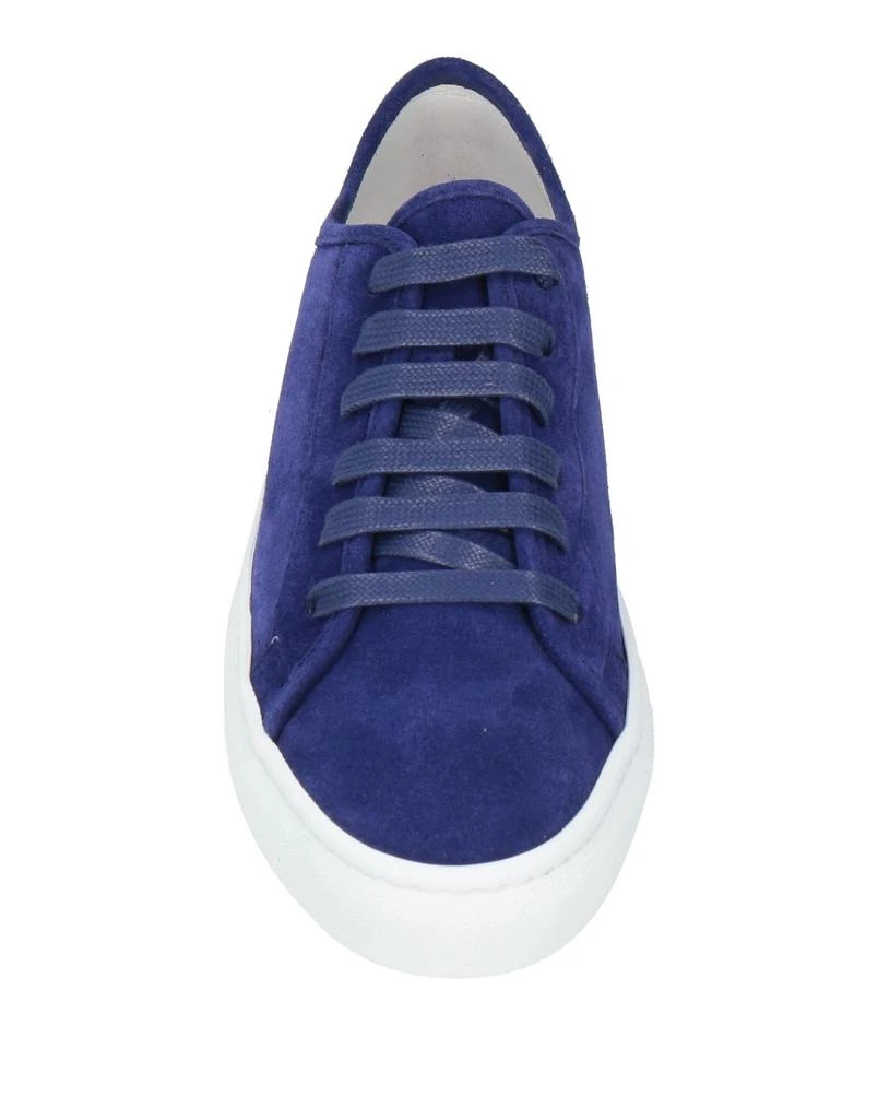 NATIONAL STANDARD Sneakers 4